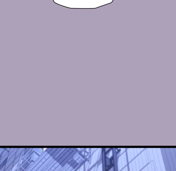18+ From Weakling to Nemesis Chapter 25 page 68