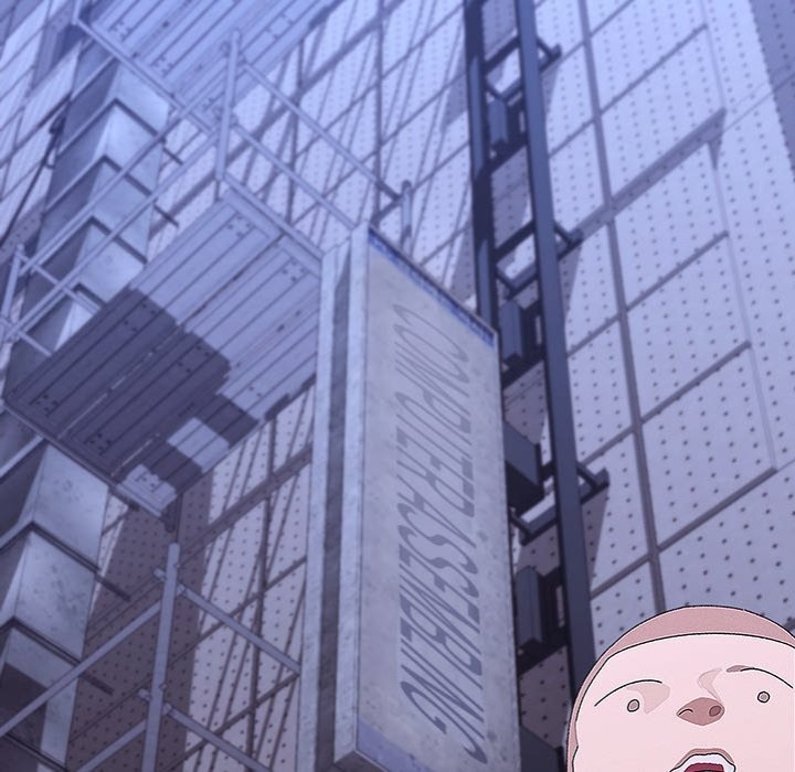 18+ From Weakling to Nemesis Chapter 25 page 69
