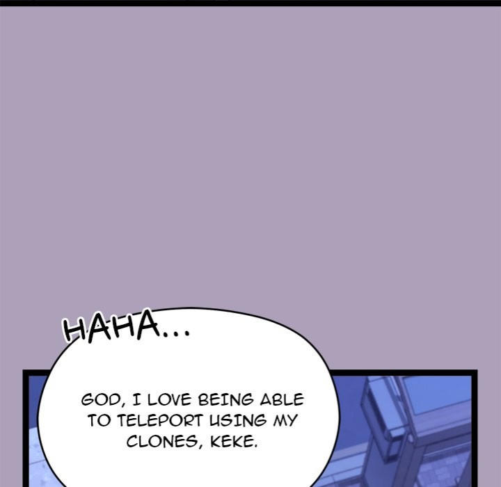 18+ From Weakling to Nemesis Chapter 25 page 71