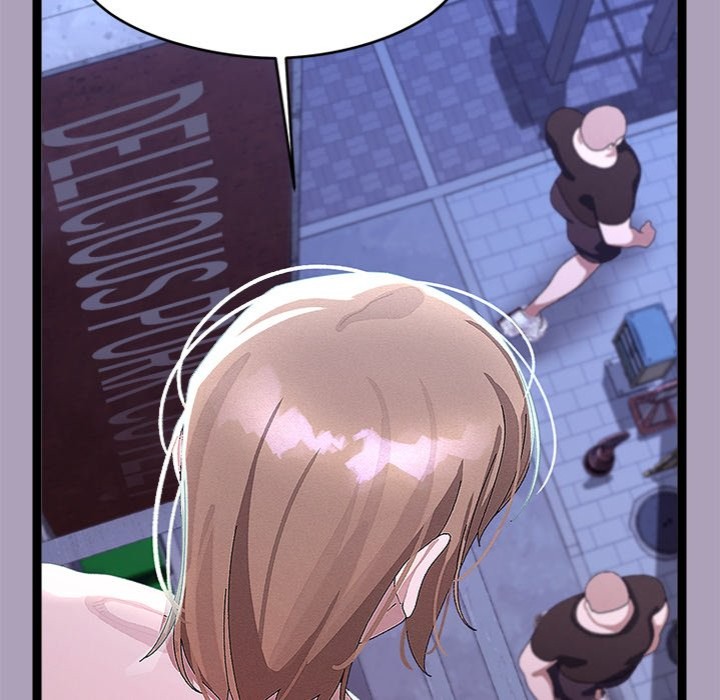 18+ From Weakling to Nemesis Chapter 25 page 72