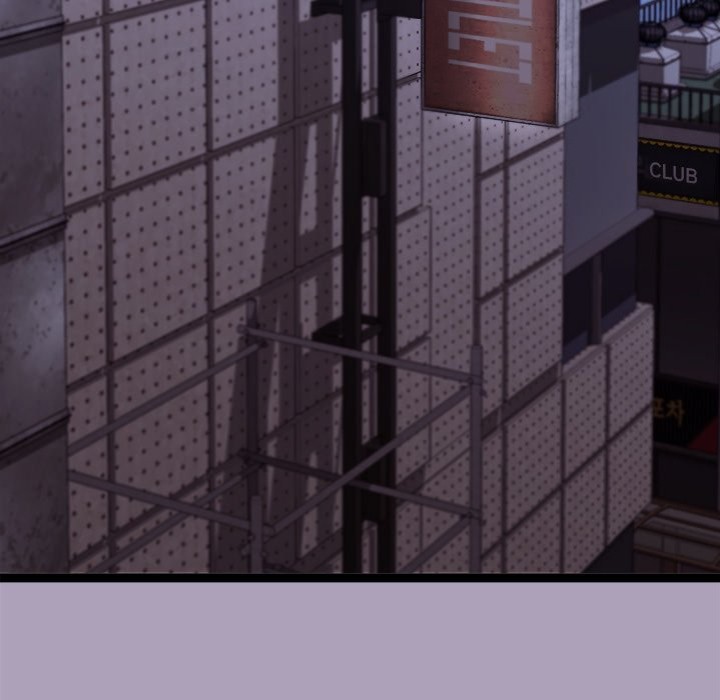 18+ From Weakling to Nemesis Chapter 25 page 76