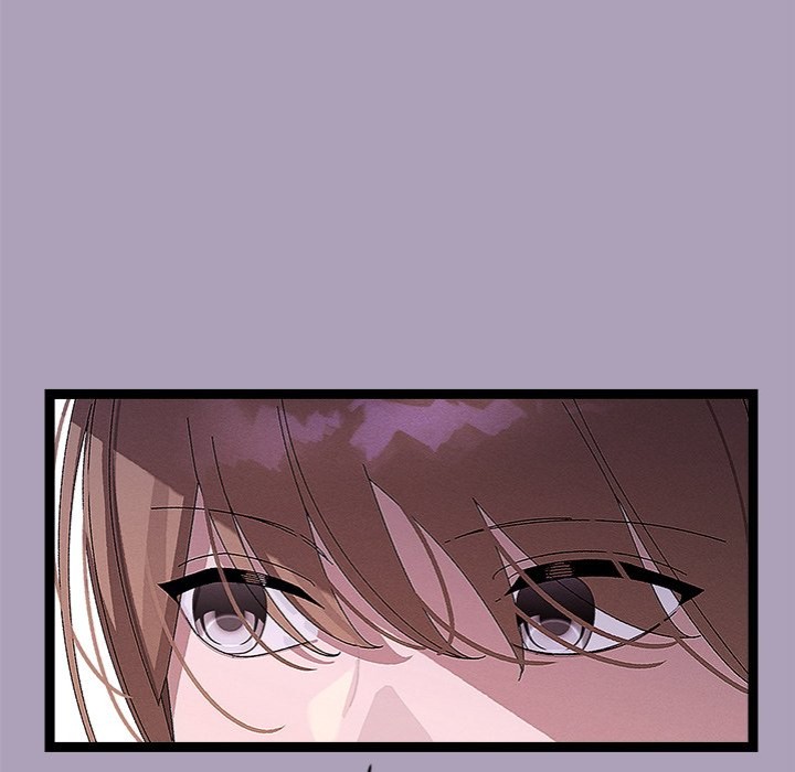 18+ From Weakling to Nemesis Chapter 25 page 77