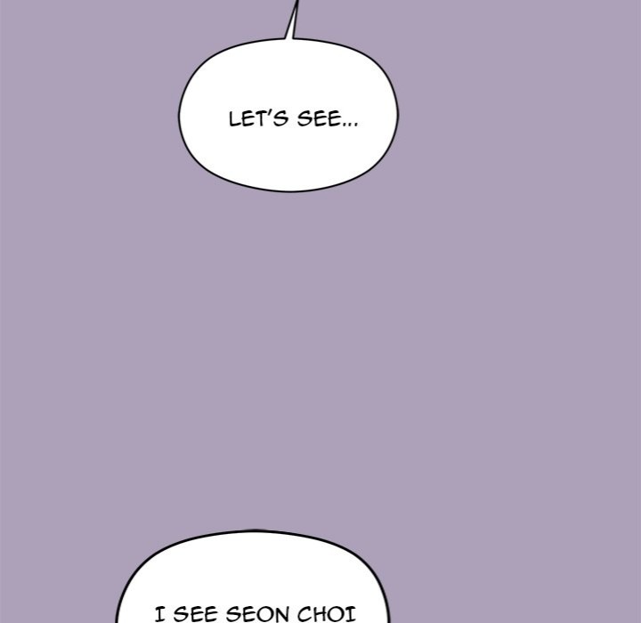 18+ From Weakling to Nemesis Chapter 25 page 78