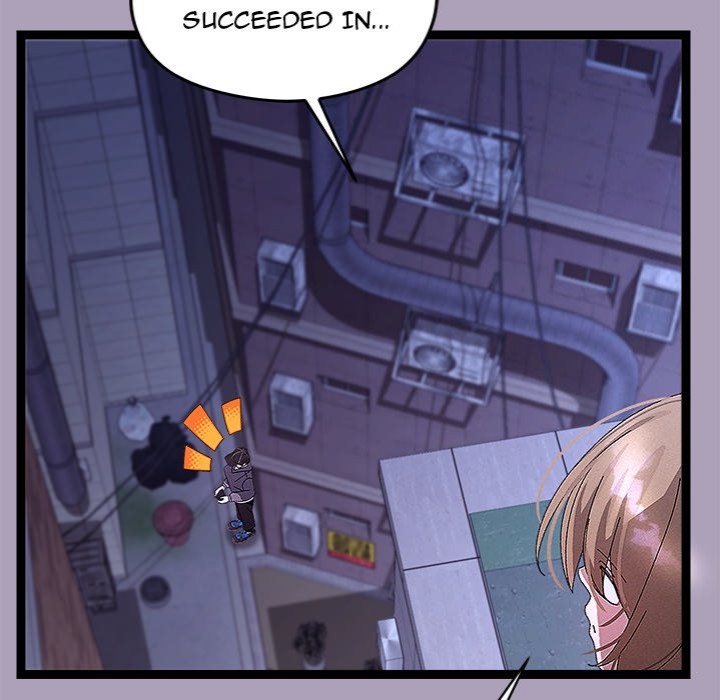 18+ From Weakling to Nemesis Chapter 25 page 79