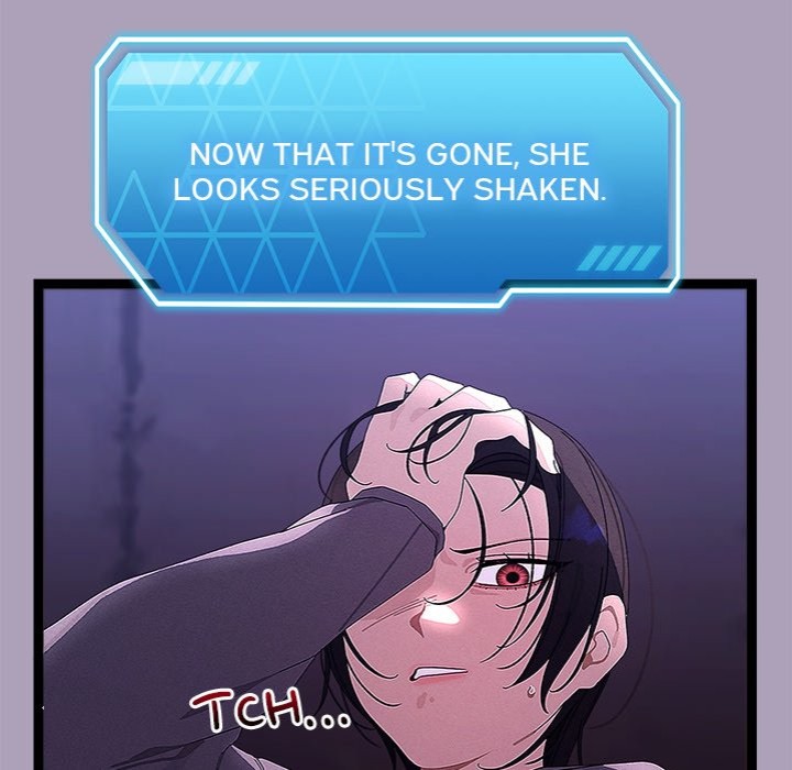 18+ From Weakling to Nemesis Chapter 25 page 86