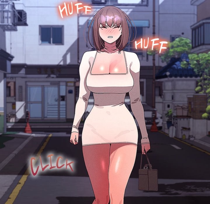 18+ From Weakling to Nemesis Chapter 25 page 91