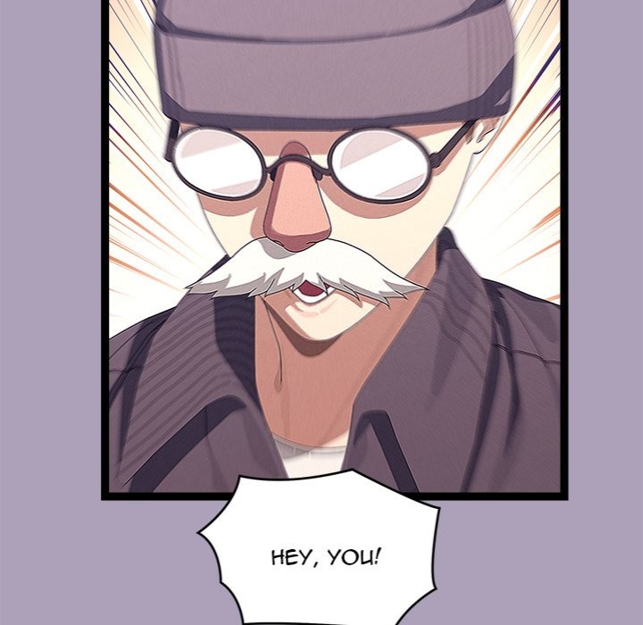18+ From Weakling to Nemesis Chapter 25 page 99