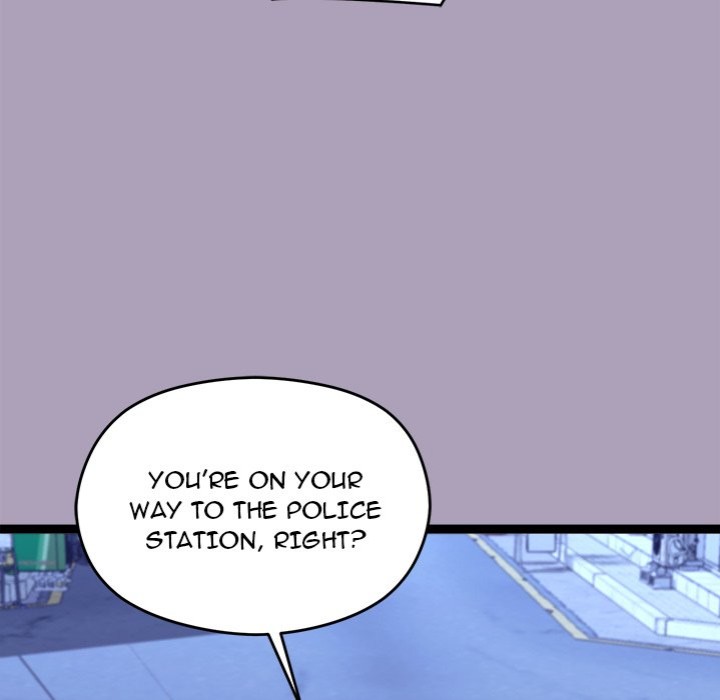 18+ From Weakling to Nemesis Chapter 25 page 100