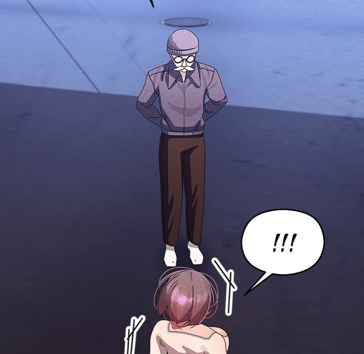 18+ From Weakling to Nemesis Chapter 25 page 101