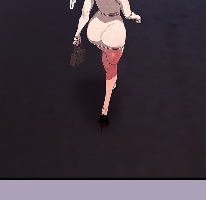 18+ From Weakling to Nemesis Chapter 25 page 102