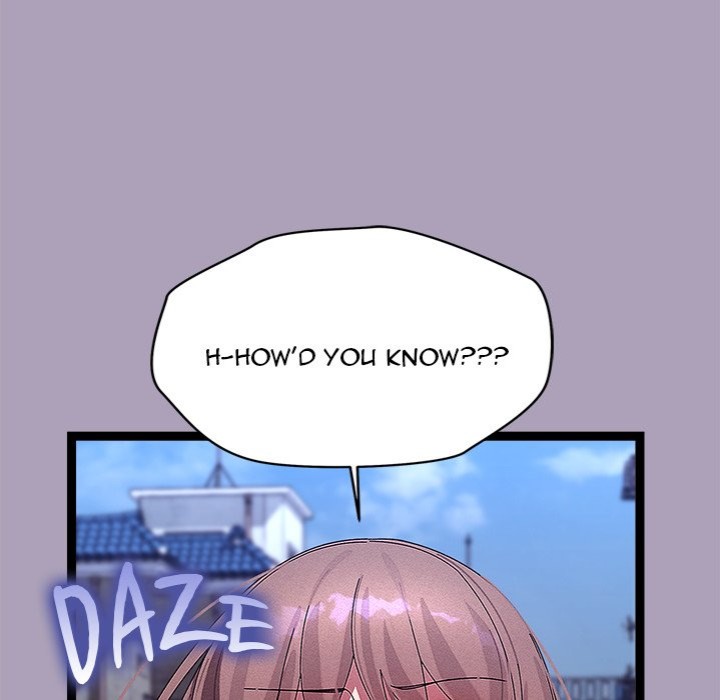 18+ From Weakling to Nemesis Chapter 25 page 103