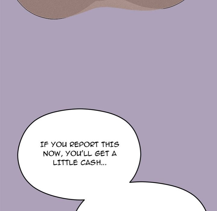 18+ From Weakling to Nemesis Chapter 25 page 105