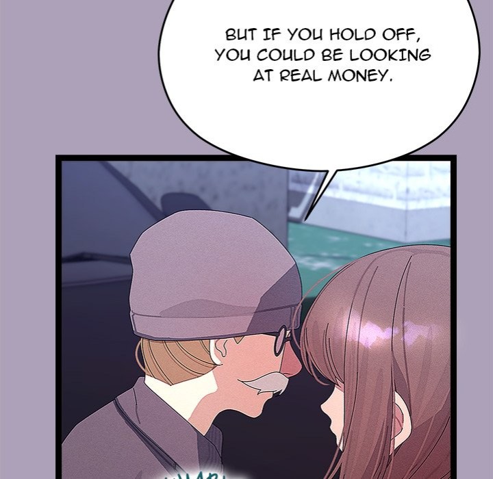 18+ From Weakling to Nemesis Chapter 25 page 106