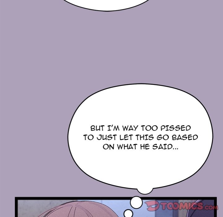 18+ From Weakling to Nemesis Chapter 25 page 111
