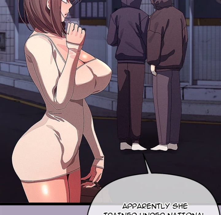 18+ From Weakling to Nemesis Chapter 25 page 115