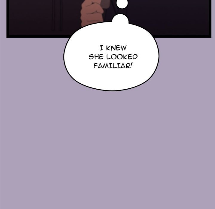 18+ From Weakling to Nemesis Chapter 25 page 118
