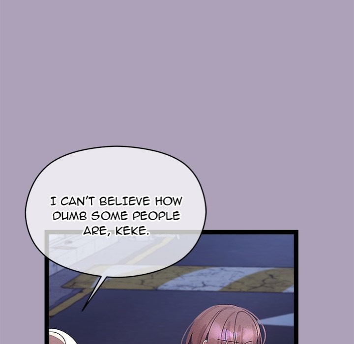 18+ From Weakling to Nemesis Chapter 25 page 122
