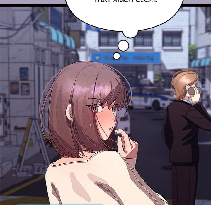 18+ From Weakling to Nemesis Chapter 25 page 125