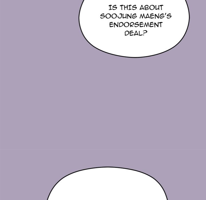 18+ From Weakling to Nemesis Chapter 25 page 127