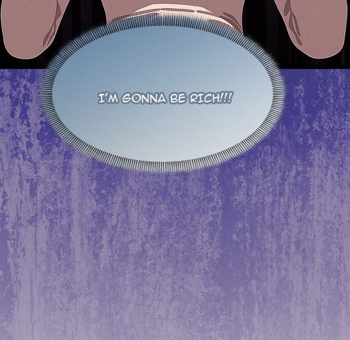 18+ From Weakling to Nemesis Chapter 25 page 132