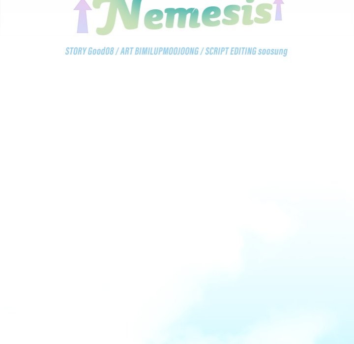18+ From Weakling to Nemesis Chapter 25 page 134