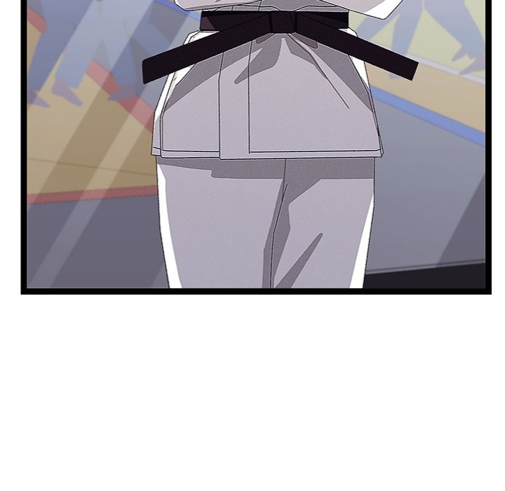 18+ From Weakling to Nemesis Chapter 25 page 139