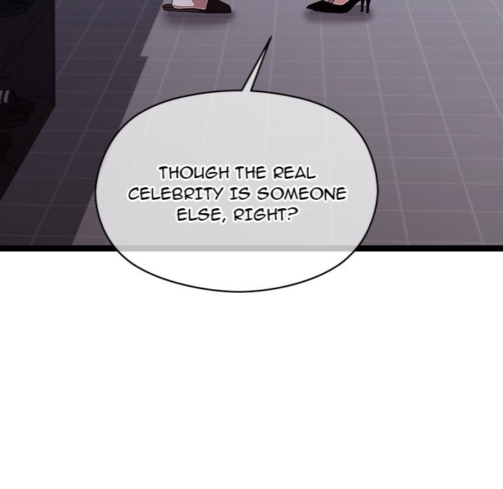 18+ From Weakling to Nemesis Chapter 25 page 142