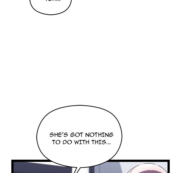 18+ From Weakling to Nemesis Chapter 25 page 144