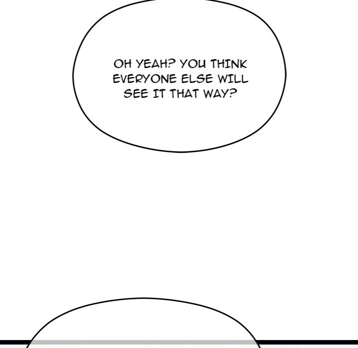 18+ From Weakling to Nemesis Chapter 25 page 146