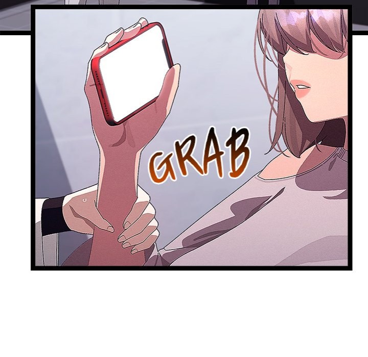 18+ From Weakling to Nemesis Chapter 25 page 149