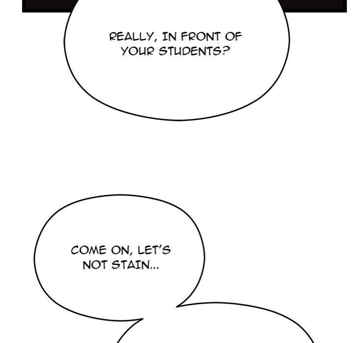 18+ From Weakling to Nemesis Chapter 25 page 152