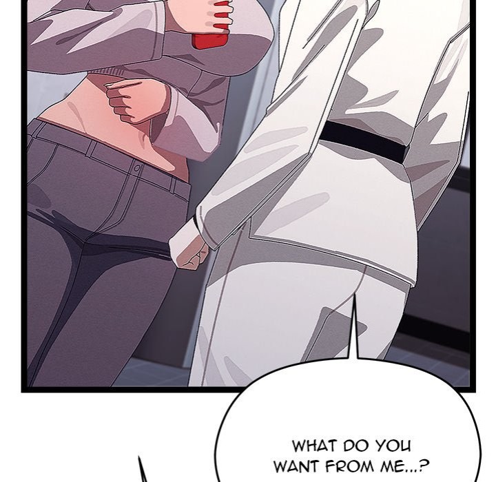 18+ From Weakling to Nemesis Chapter 25 page 154
