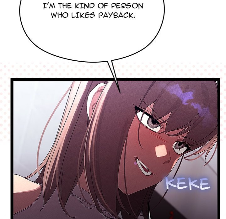 18+ From Weakling to Nemesis Chapter 25 page 156