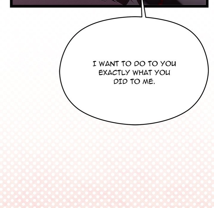 18+ From Weakling to Nemesis Chapter 25 page 157