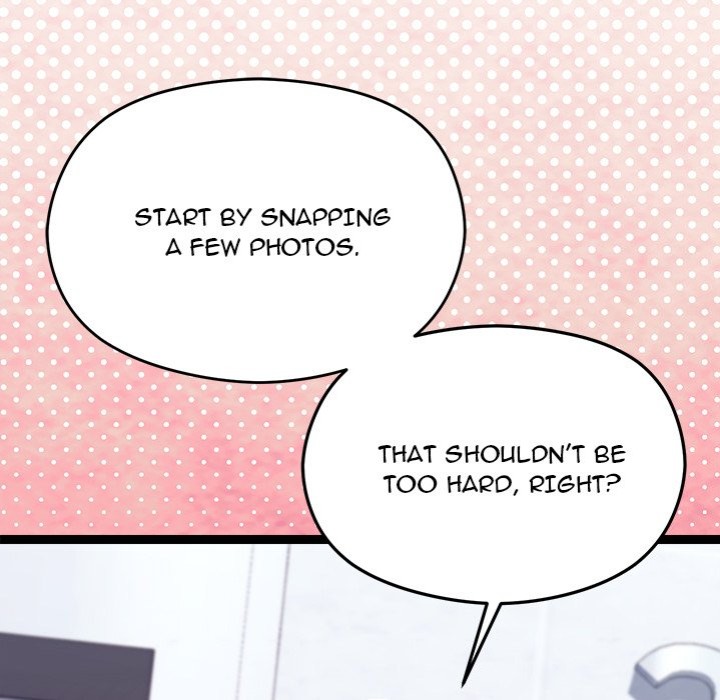 18+ From Weakling to Nemesis Chapter 25 page 158