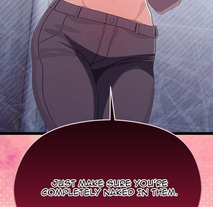 18+ From Weakling to Nemesis Chapter 25 page 160