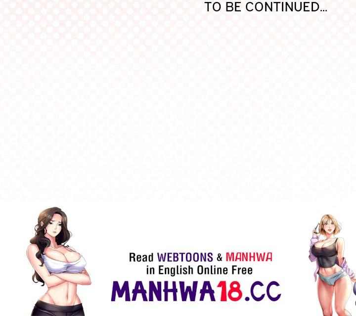 18+ From Weakling to Nemesis Chapter 25 page 162