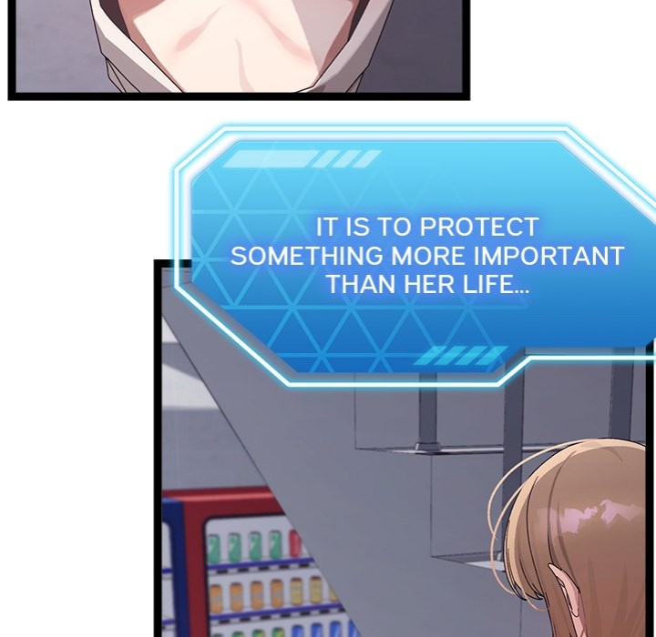 18+ From Weakling to Nemesis Chapter 26 page 5