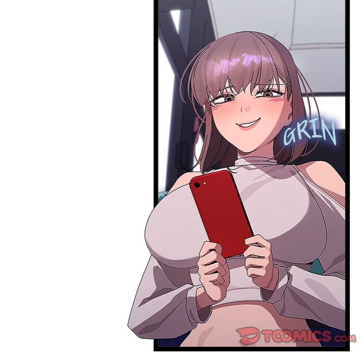 18+ From Weakling to Nemesis Chapter 26 page 9