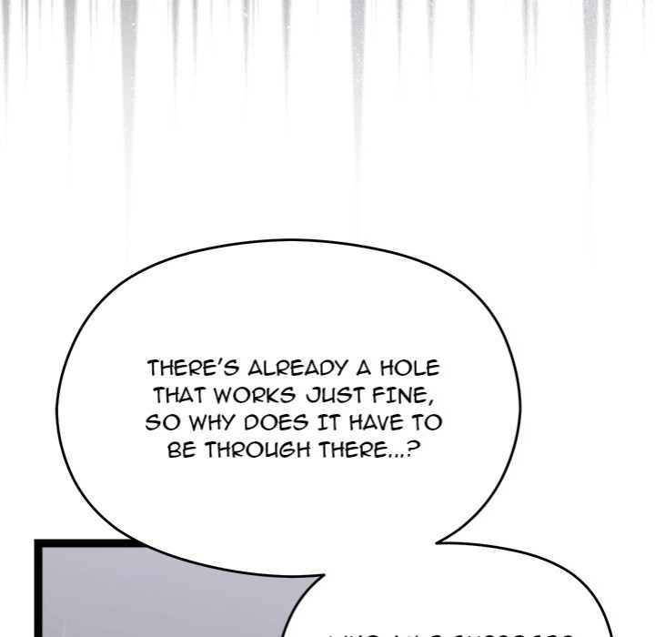 18+ From Weakling to Nemesis Chapter 26 page 22