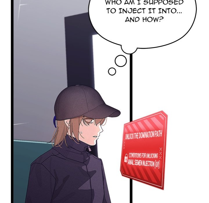 18+ From Weakling to Nemesis Chapter 26 page 23