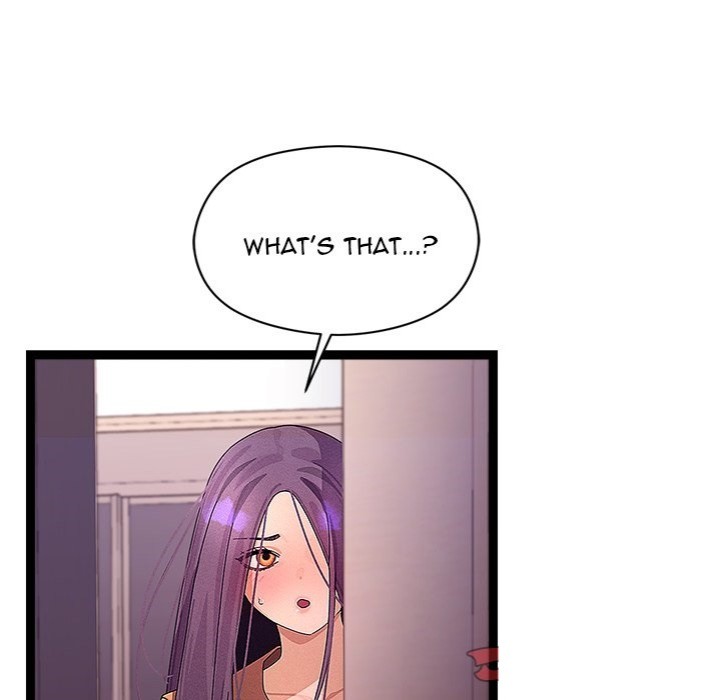 18+ From Weakling to Nemesis Chapter 26 page 33