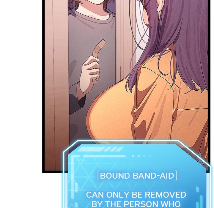 18+ From Weakling to Nemesis Chapter 26 page 36