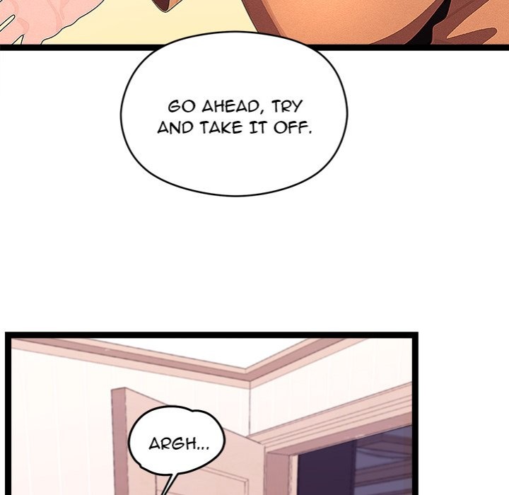 18+ From Weakling to Nemesis Chapter 26 page 38