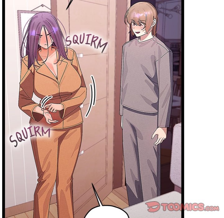 18+ From Weakling to Nemesis Chapter 26 page 39