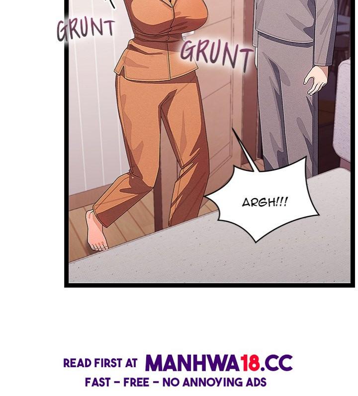 18+ From Weakling to Nemesis Chapter 26 page 41