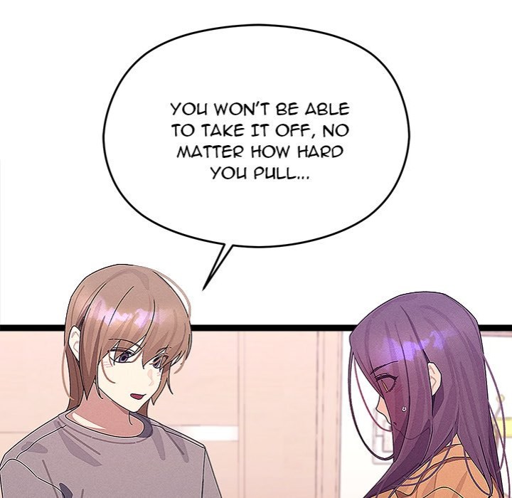 18+ From Weakling to Nemesis Chapter 26 page 42