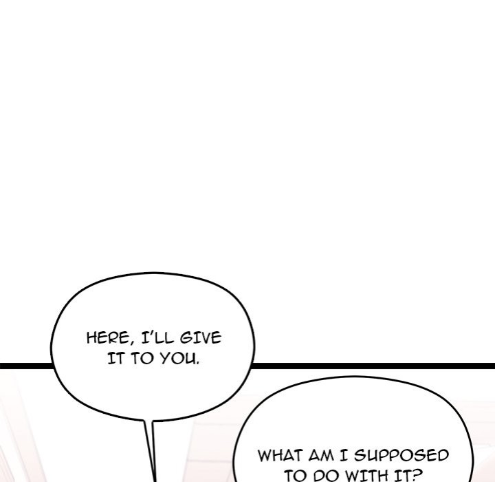 18+ From Weakling to Nemesis Chapter 26 page 44