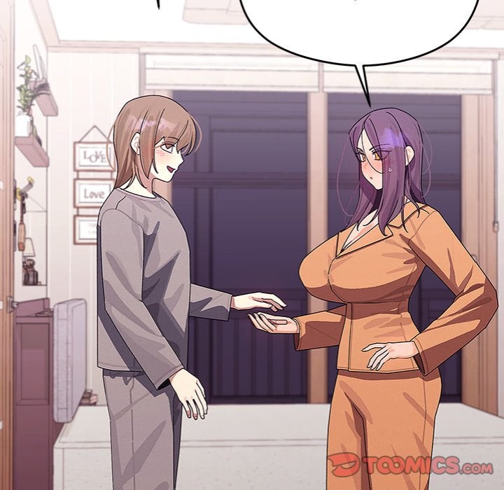 18+ From Weakling to Nemesis Chapter 26 page 45