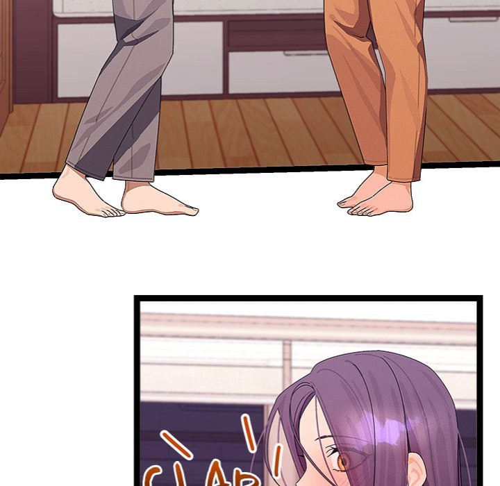 18+ From Weakling to Nemesis Chapter 26 page 46